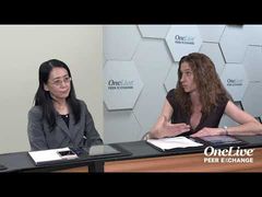 EP. 15 Management of CLL Progression After Ibrutinib