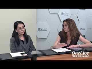 Management of CLL Progression After Ibrutinib