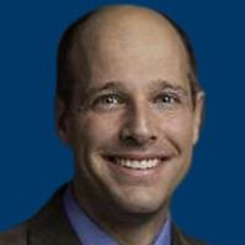 Treatment with the first-generation precision cell therapy Orca-T led to a significant reduction in cases of graft-versus-host disease, an impressive GVHD relapse-free survival rate, a lack of treatment-related mortalities, while showcasing scalability potential.