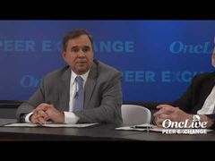 EP. 18 A Look Ahead in Genitourinary Cancers