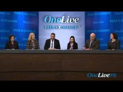 EP. 9 Phase III Clinical Trials in HER2-Positive Breast Cancer