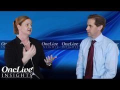 EP. 3 Multidisciplinary Team Approach to Treating HCC