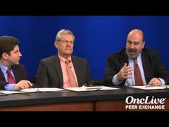 EP. 4 Multiparametric MRI for Prostate Cancer Diagnosis