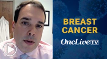 Alberto Montero, MD, MBA, CPHQ