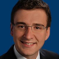 Stefan Alig, MD