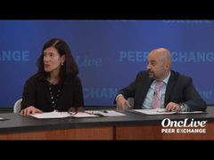 EP. 13 MDS: Before and After Stem Cell Transplantation