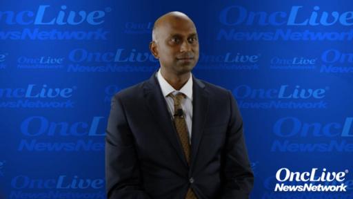 The Evolving Paradigm in the Treatment of HER2 Positive Metastatic Breast Cancer