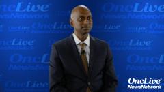 EP. 1 Evolving Approaches in the First- and Second-Line Treatment of HER2+ mBC