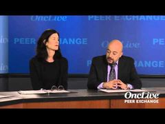 EP. 4 MDS Risk Stratification and Treatment