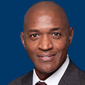 RCCA Widens Range with Connecticut Partnership