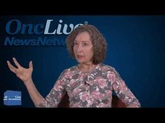 EP. 2 HCI Connects Precision Medicine With Patient-Centered Care