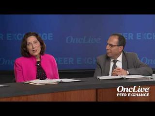 PI3K Inhibitors for HR+ Breast Cancer