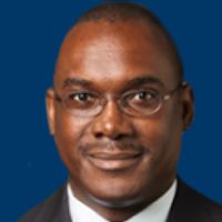 Olalekan O. Oluwole, MBBS, MD