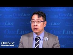 EP. 3 Durvalumab FDA Approval for Bladder Cancer