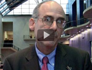 Dr. Kaufman on Eribulin/ Capecitabine Side Effects