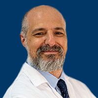 Raúl Córdoba Mascuñano,  MD, PhD