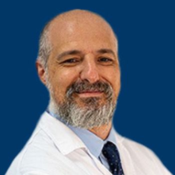 Raúl Córdoba Mascuñano, MD, PhD