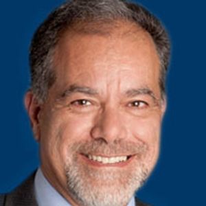 Factors Predict Patients Fit for Full 6 Cycles of Radium-223 in mCRPC