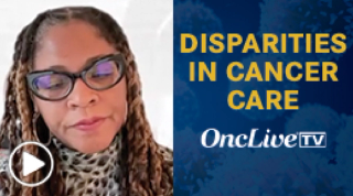 Shanita Hughes-Halbert, PhD