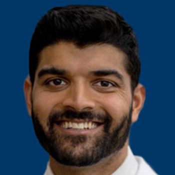 Ashish Shah, MD