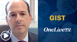 Mark Agulnik, MD