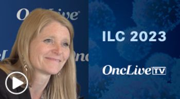 Solange Peters, MD, PhD