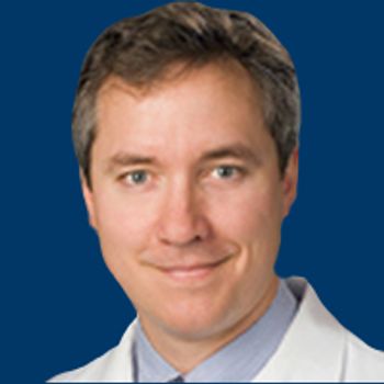 David R. Penberthy, MD, MBA