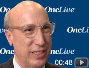 Dr. Berger on the Significance of the Cologuard Screening Test