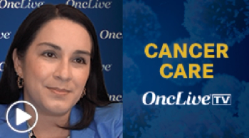 Ana I. Velazquez Manana, MD, MSc