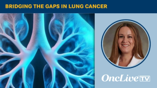 Amy L. Cummings, MD, PhD, director of Inclusive Excellence at the Jonsson Comprehensive Cancer Center, and an assistant professor of medicine in the Division of Hematology/Oncology, Department of Medicine, David Geffen School of Medicine at UCLA