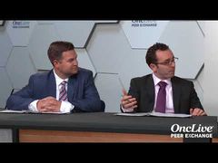 EP. 5 Maintenance Therapy Outcomes in Follicular Lymphoma