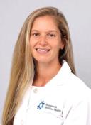 Rachel NeMoyer, MD