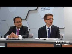 EP. 2 RCC: Applying Adjuvant Therapy Data From Clinical Trials 