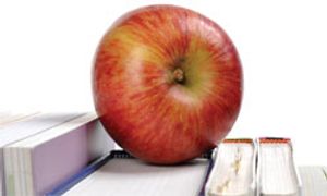 Achieving Career Success in Academic Oncology