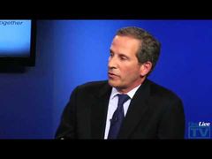 EP. 5 Bone Health Programs in Urology Practices, Part II