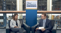 Dr Raje on the DREAMM-7 and DREAMM-8 Trials in Multiple Myeloma