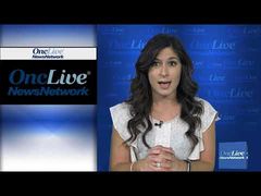 EP. 1 Priority Review Designations in RCC and NSCLC, Promising Results in HCC Trial, and More