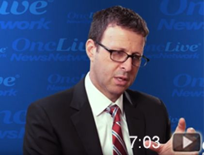 Key Takeaways in the Treatment of HCC