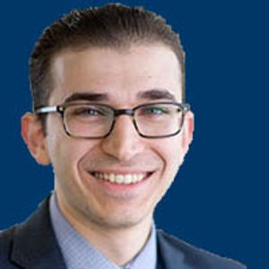 Addressing a Crisis of Authorship Abuse