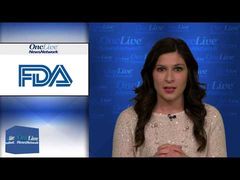 EP. 1 FDA Approval in Myeloma, Breakthrough Designations in RCC and Aplastic Anemia, and More