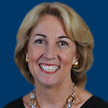 Adelene Perkins, Infinity Pharmaceuticals