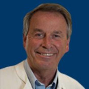 John G. Gribben, DSc, FRCP, FRCPath, FMedSci