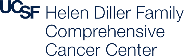 UCSF Helen Diller Family Comprehensive Cancer Center
