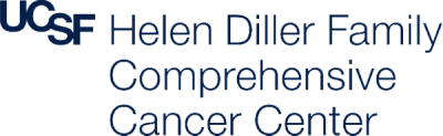 UCSF Helen Diller Family Comprehensive Cancer Center