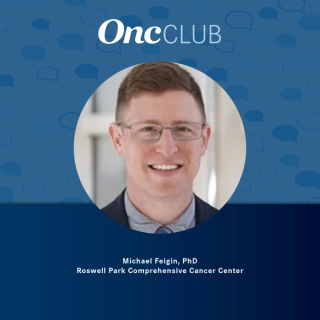 Retrospective Study Associates Alprazolam With Improved PFS in Pancreatic Cancer