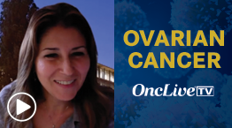 Sanaz Memarzadeh, MD, PhD
