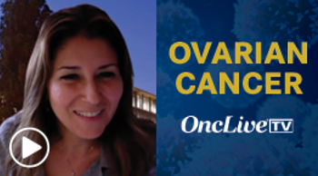 Sanaz Memarzadeh, MD, PhD