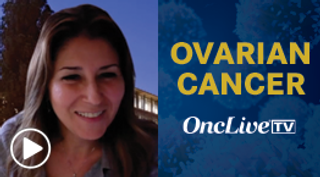 Sanaz Memarzadeh, MD, PhD