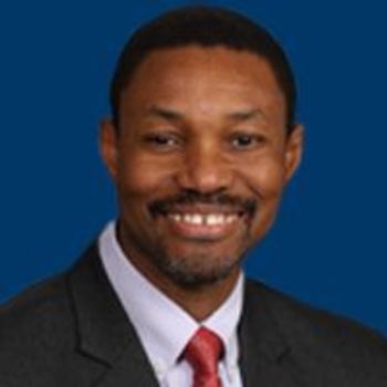 Lewis R. Roberts, MBChB, PhD, Mayo Clinic