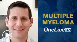 Adam D. Cohen, MD, of University of Pennsylvania